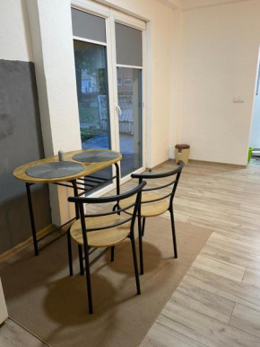 Apartman Adrian